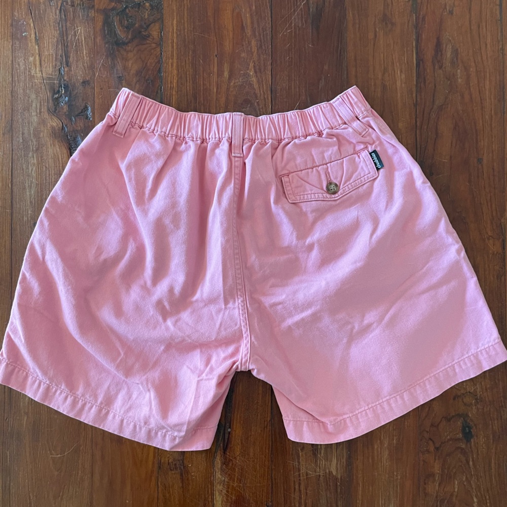 Bonobos shorts - Picture 2 of 3